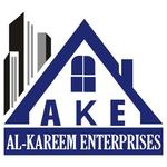 Al-Kareem Enterprises